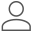 Person icon