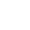 Facebook icon on dark background