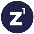 Zone 1