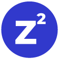 Zone 2