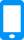Mobile phone icon