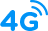 Vodafone 4G Network