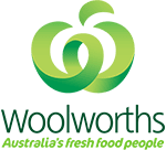 Woolworths icon