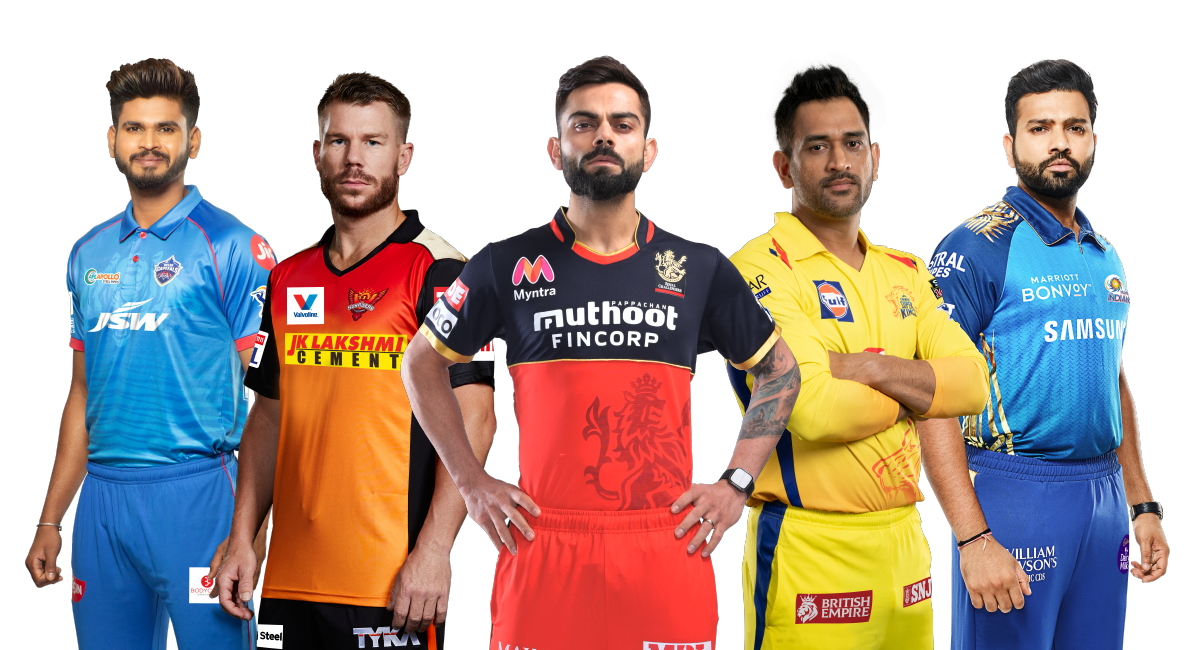 Ipl Players Png Hot Sex Picture
