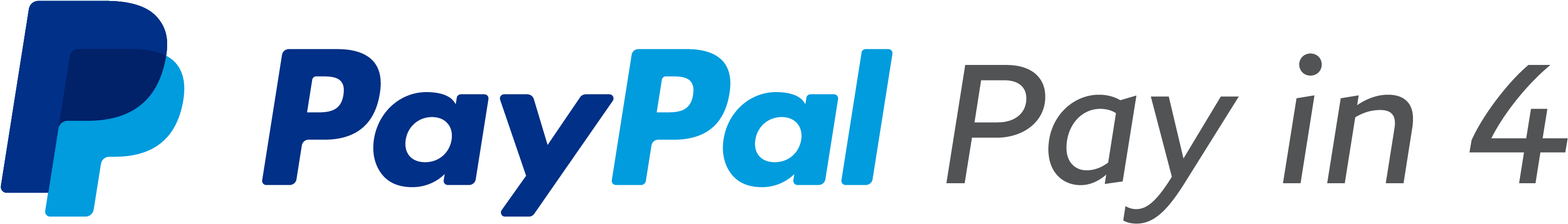 pay in 4
