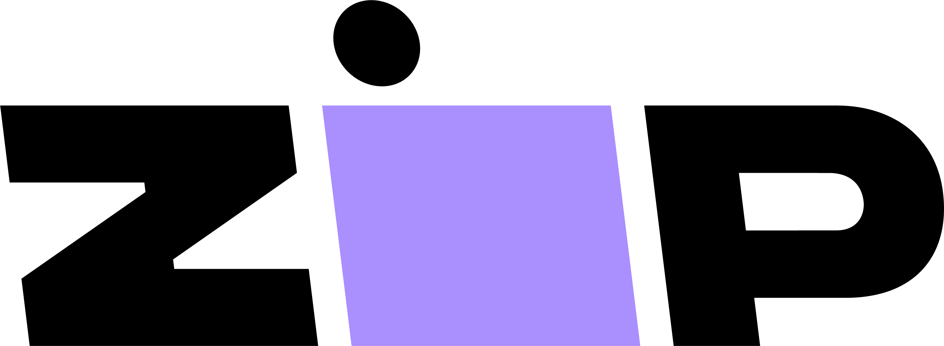 zippay