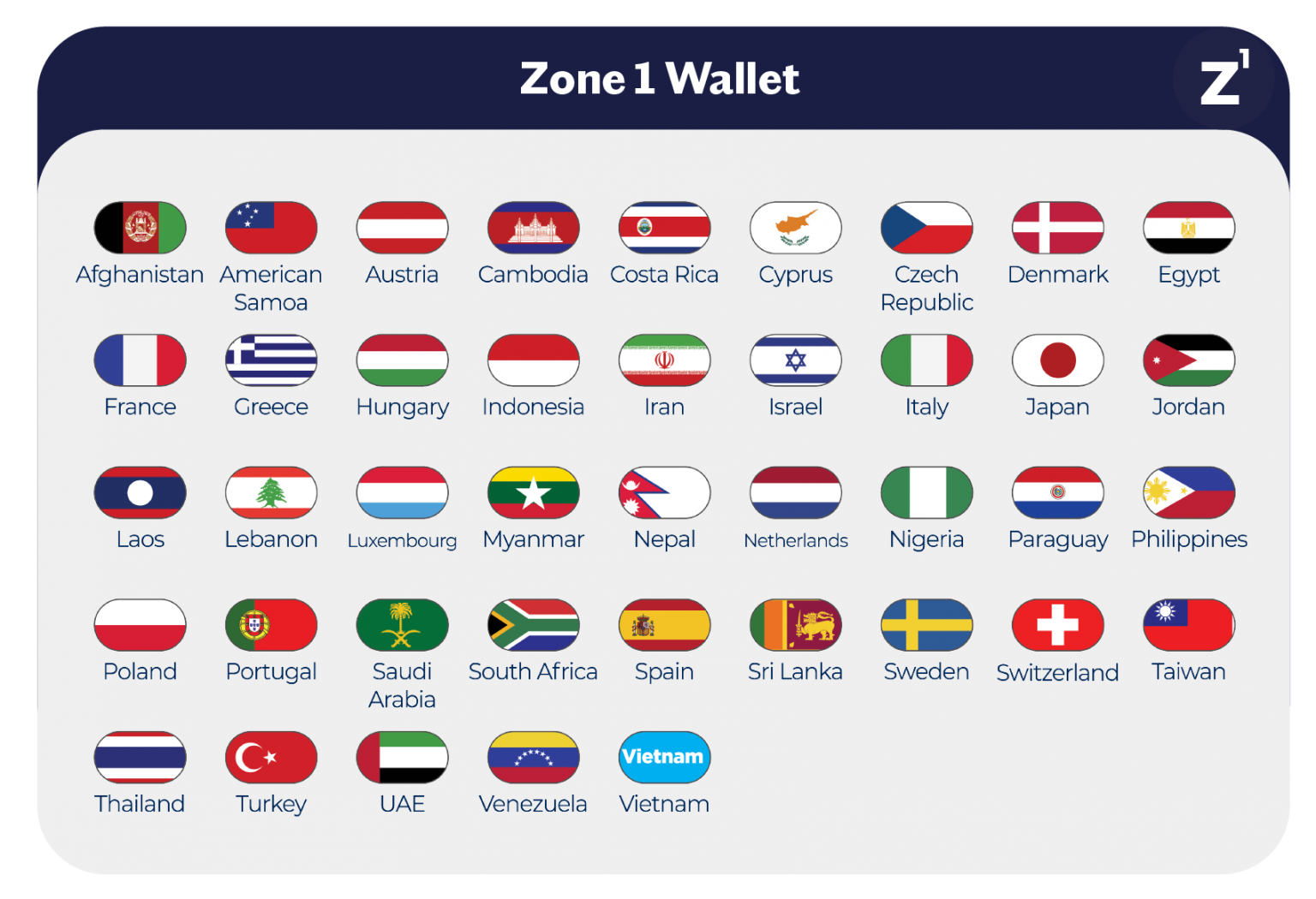 Long Term Plan international call changes Lebara