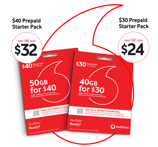 vodafone mobile broadband international roaming vodafone mobile broadband international roaming