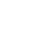 whatsapp logo