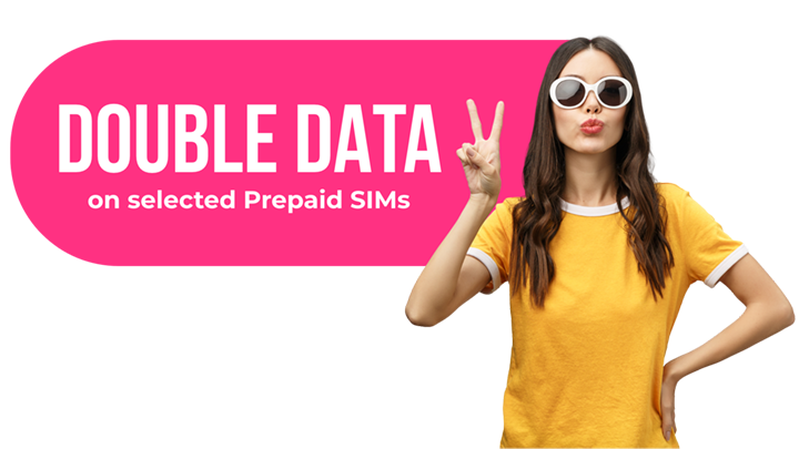 Lebara Australia Prepaid Plans & SIM Activation Process including Internet Data, Call, Text, IR & Mobile Plans