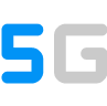 5G network