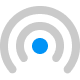 network coverage